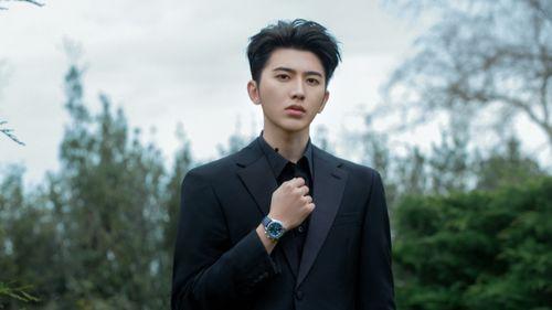 阳阳狗仔爆料蔡徐坤原视频,阳阳狗仔原视频曝光幕后故事