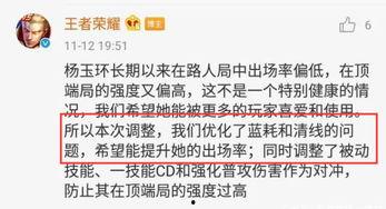 最新爆料cd,最新爆料CD内容大曝光！  第1张