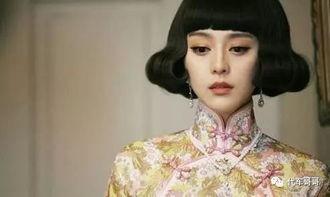 还枝格格2在线观看,宫廷秘史再续传奇 第3张 还枝格格2在线观看,宫廷秘史再续传奇 第3张