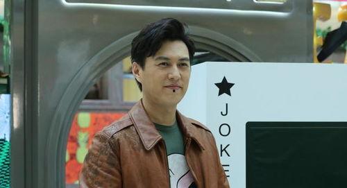 何炅娱乐圈吃瓜爆料,那些你不知道的吃瓜爆料  第3张