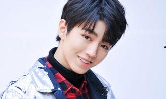 瓜哥爆料王俊凯杨紫视频,甜蜜互动引网友热议  第1张