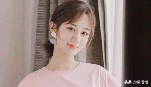 杨紫和宋茜最新爆料,揭秘娱乐圈幕后故事  第1张