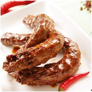 网友爆料鸭脖视频大全图片,鸭脖视频大全引发网络狂欢 第2张 网友爆料鸭脖视频大全图片,鸭脖视频大全引发网络狂欢 第2张