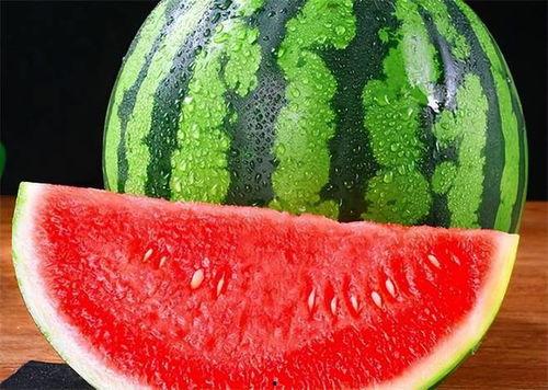 免费吃麒麟瓜 第2张 免费吃麒麟瓜 第2张